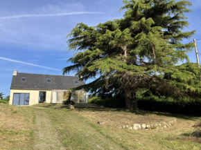 La maison oceane